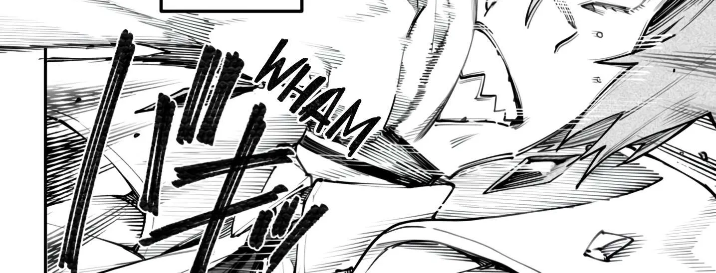 Reincarnation Colosseum - Using the Weakest Skills in Order to Defeat the Strongest Women and Create a Slave Harem Chapter 12 page 17 - 