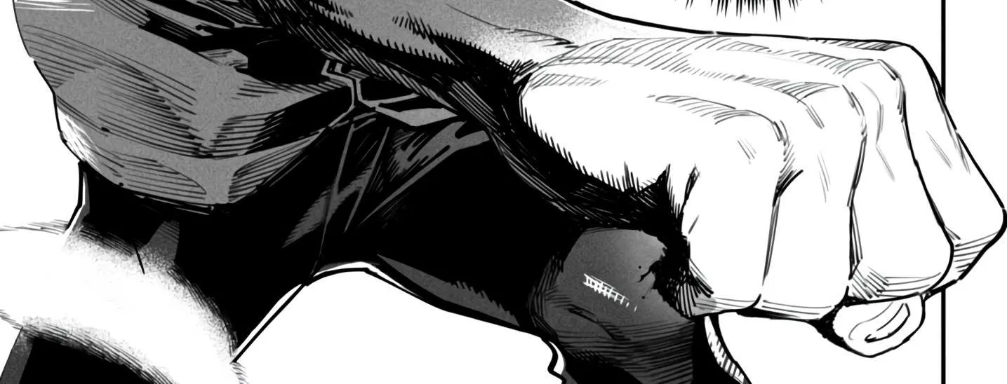 Reincarnation Colosseum - Using the Weakest Skills in Order to Defeat the Strongest Women and Create a Slave Harem Chapter 12 page 19 - 