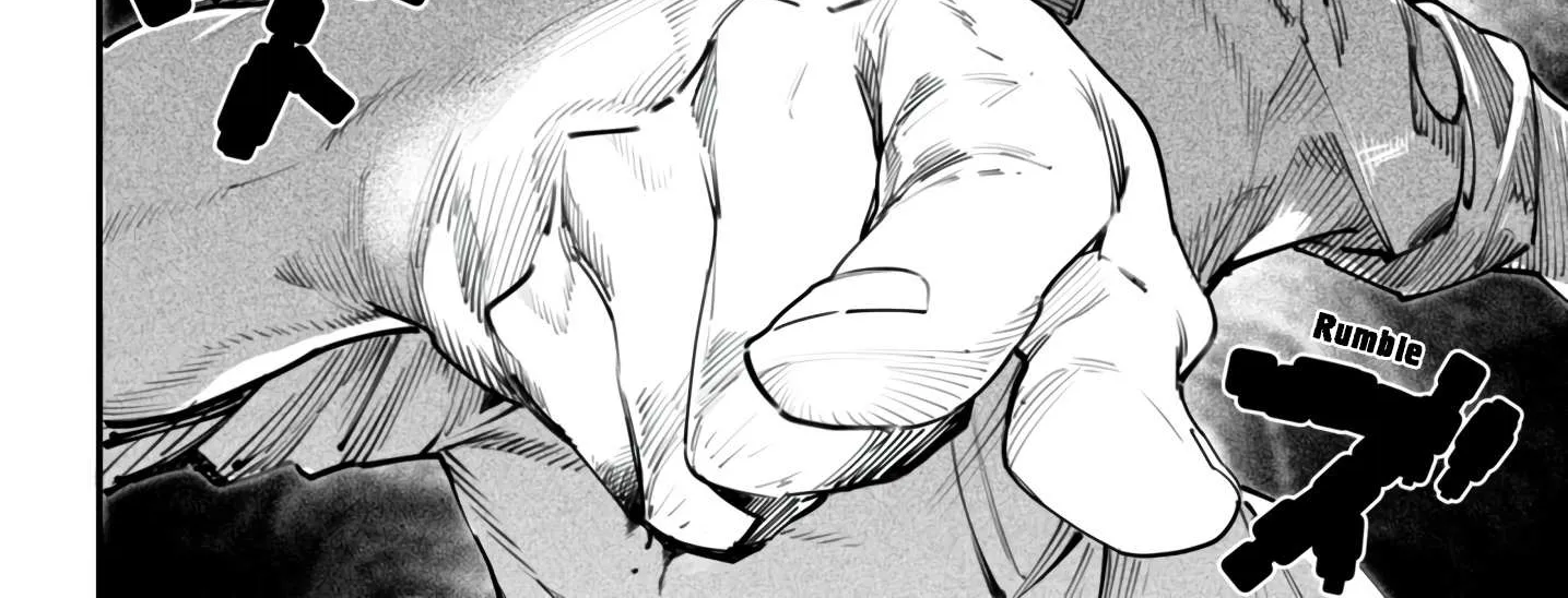 Reincarnation Colosseum - Using the Weakest Skills in Order to Defeat the Strongest Women and Create a Slave Harem Chapter 12 page 25 - 