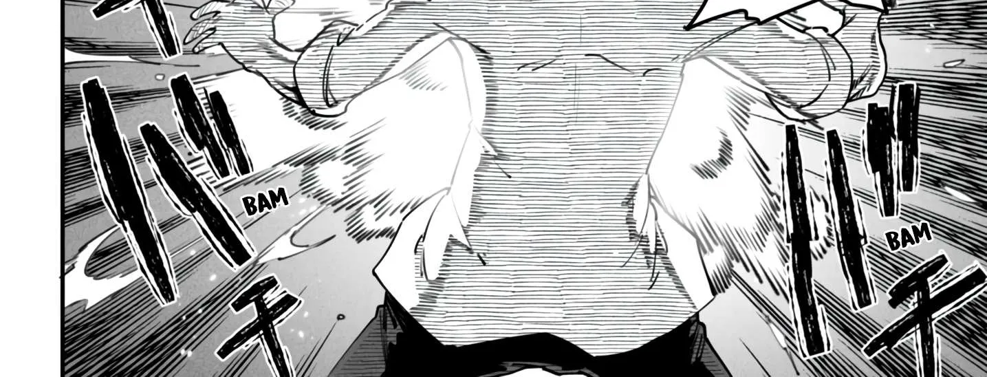 Reincarnation Colosseum - Using the Weakest Skills in Order to Defeat the Strongest Women and Create a Slave Harem Chapter 12 page 33 - 