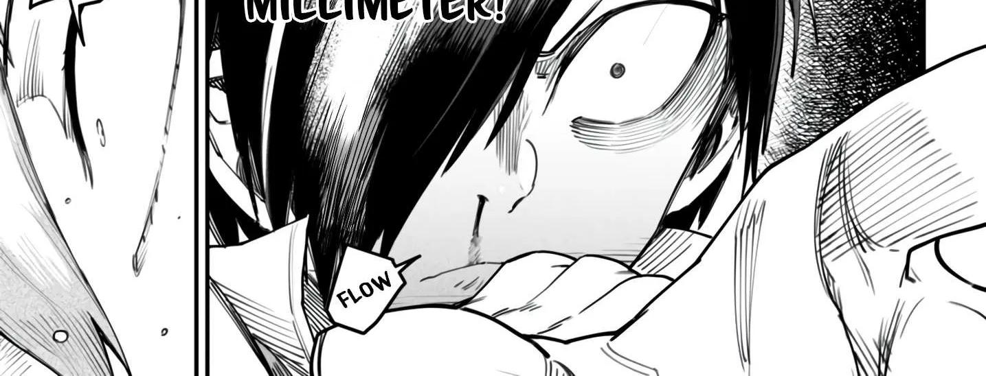 Reincarnation Colosseum - Using the Weakest Skills in Order to Defeat the Strongest Women and Create a Slave Harem Chapter 12 page 35 - 