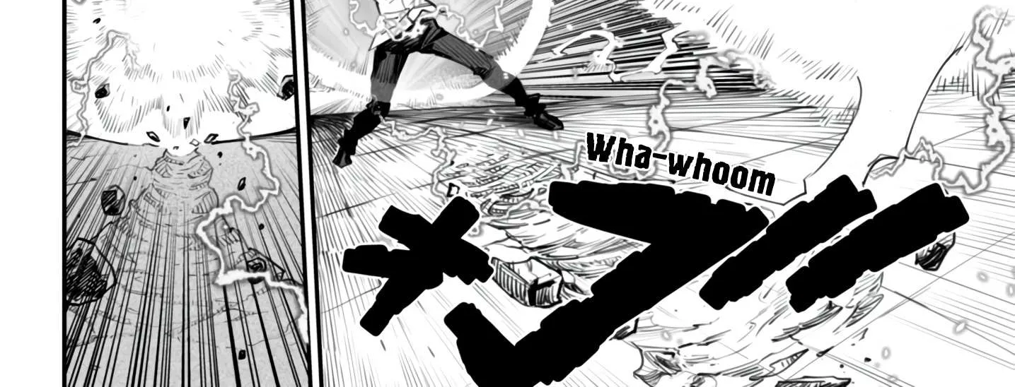 Reincarnation Colosseum - Using the Weakest Skills in Order to Defeat the Strongest Women and Create a Slave Harem Chapter 12 page 37 - 