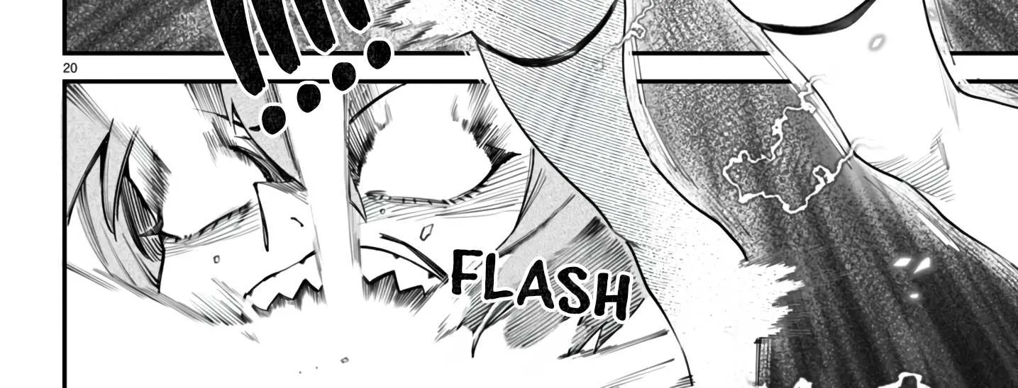 Reincarnation Colosseum - Using the Weakest Skills in Order to Defeat the Strongest Women and Create a Slave Harem Chapter 12 page 41 - 