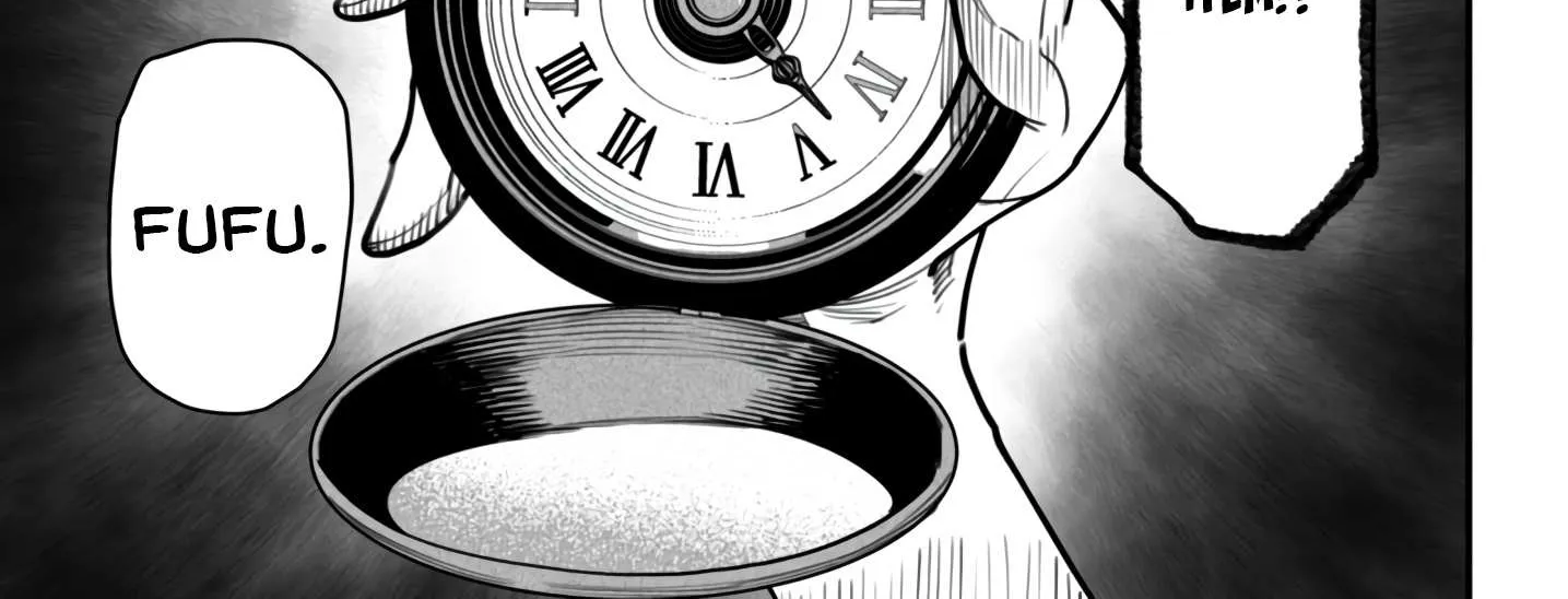 Reincarnation Colosseum - Using the Weakest Skills in Order to Defeat the Strongest Women and Create a Slave Harem Chapter 12 page 7 - 
