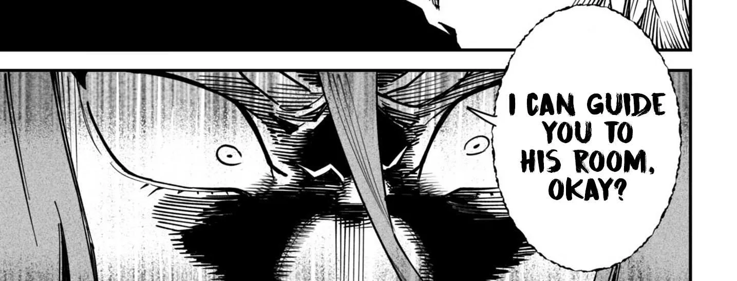 Reincarnation Colosseum - Using the Weakest Skills in Order to Defeat the Strongest Women and Create a Slave Harem Chapter 13 page 19 - 