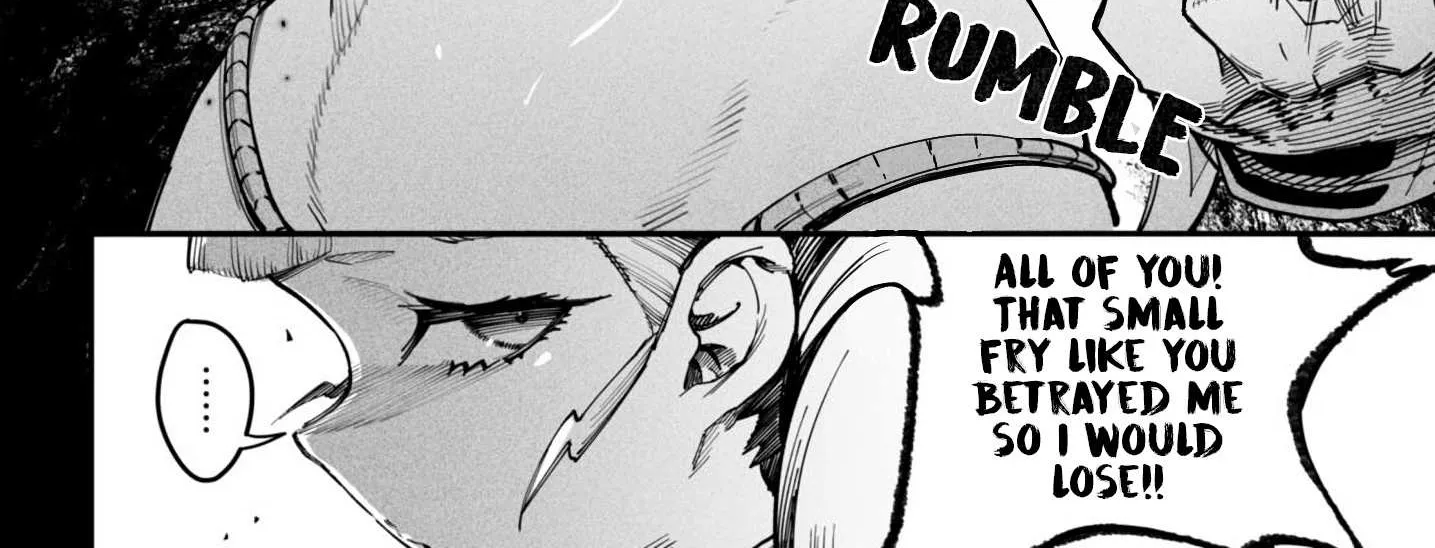 Reincarnation Colosseum - Using the Weakest Skills in Order to Defeat the Strongest Women and Create a Slave Harem Chapter 13 page 21 - 
