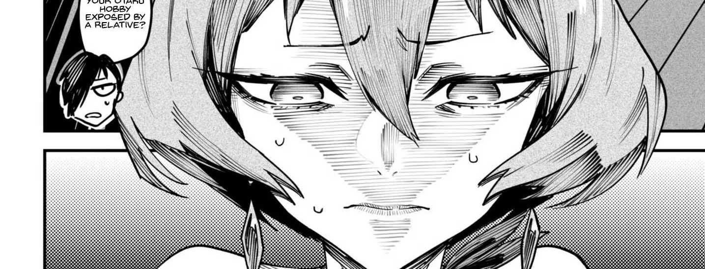 Reincarnation Colosseum - Using the Weakest Skills in Order to Defeat the Strongest Women and Create a Slave Harem Chapter 13 page 37 - 