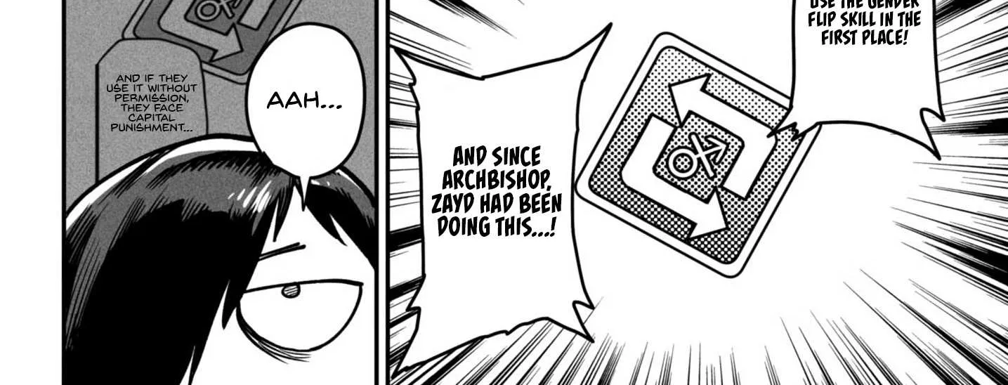 Reincarnation Colosseum - Using the Weakest Skills in Order to Defeat the Strongest Women and Create a Slave Harem Chapter 13 page 45 - 