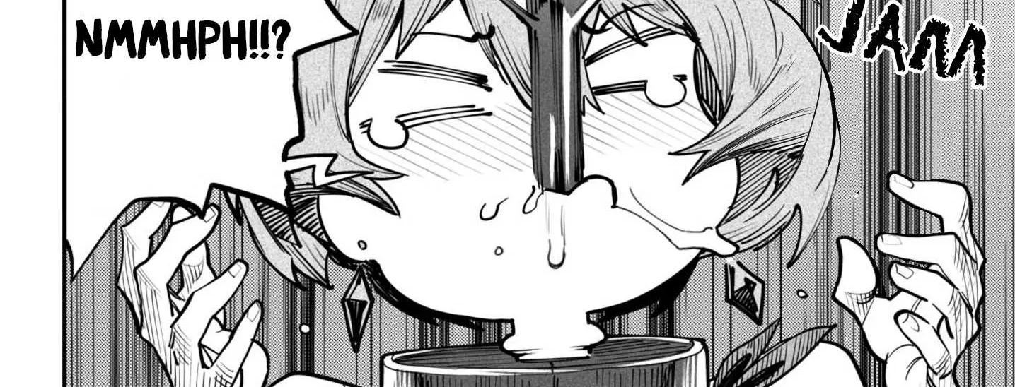 Reincarnation Colosseum - Using the Weakest Skills in Order to Defeat the Strongest Women and Create a Slave Harem Chapter 13 page 49 - 