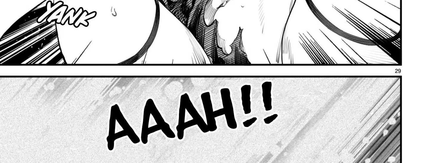 Reincarnation Colosseum - Using the Weakest Skills in Order to Defeat the Strongest Women and Create a Slave Harem Chapter 13 page 59 - 