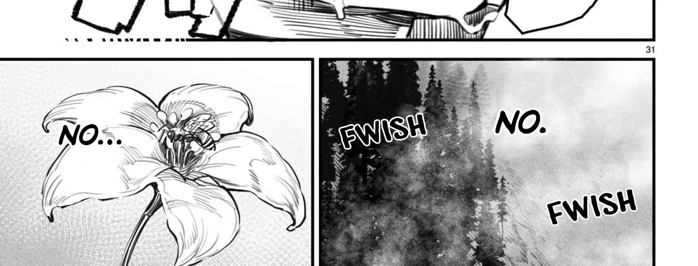 Reincarnation Colosseum - Using the Weakest Skills in Order to Defeat the Strongest Women and Create a Slave Harem Chapter 13 page 63 - 