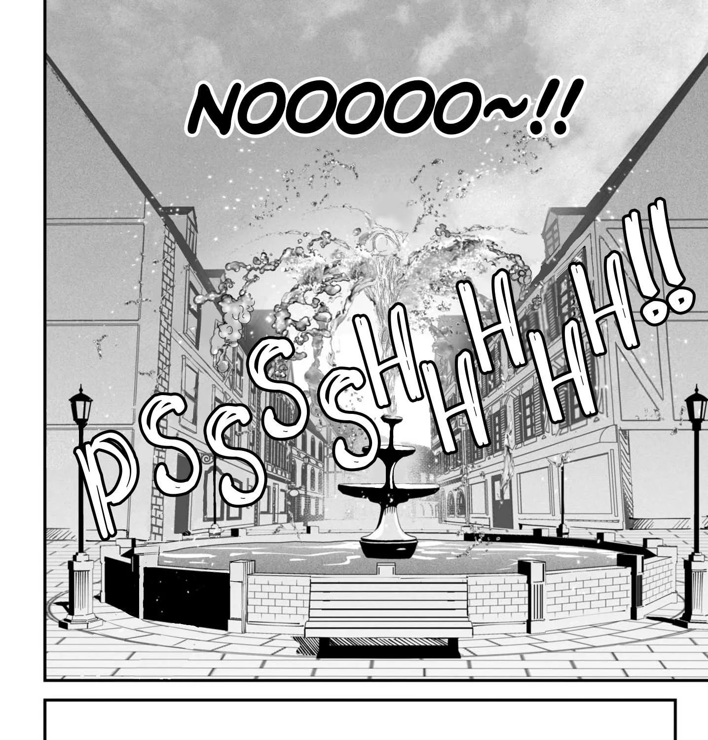 Reincarnation Colosseum - Using the Weakest Skills in Order to Defeat the Strongest Women and Create a Slave Harem Chapter 13 page 64 - 