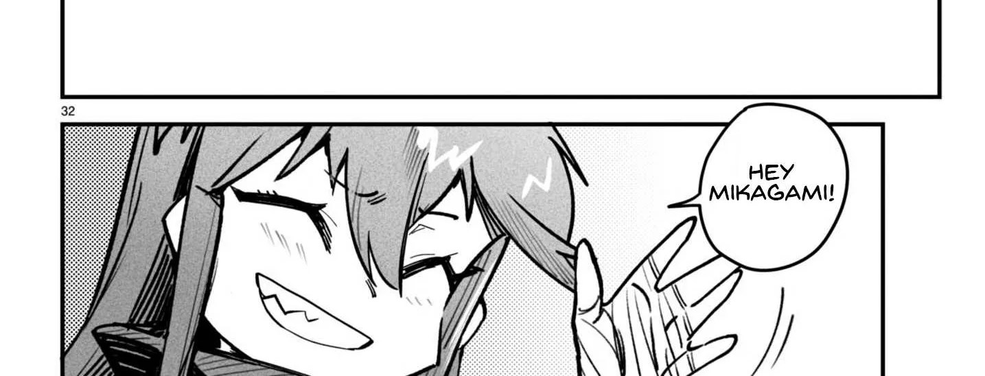 Reincarnation Colosseum - Using the Weakest Skills in Order to Defeat the Strongest Women and Create a Slave Harem Chapter 13 page 65 - 