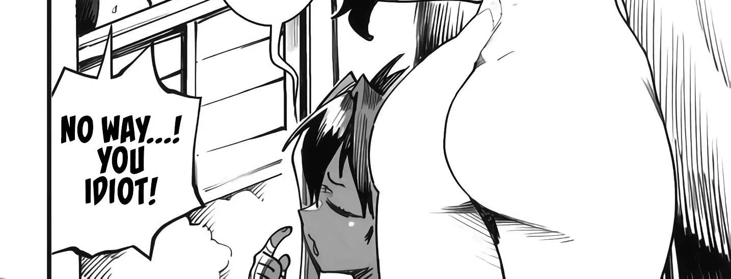 Reincarnation Colosseum - Using the Weakest Skills in Order to Defeat the Strongest Women and Create a Slave Harem Chapter 14.5 page 5 - 
