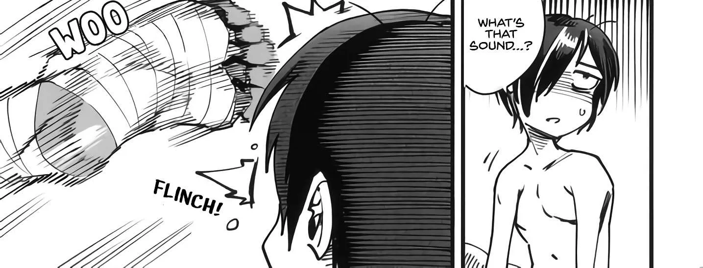 Reincarnation Colosseum - Using the Weakest Skills in Order to Defeat the Strongest Women and Create a Slave Harem Chapter 14.5 page 7 - 