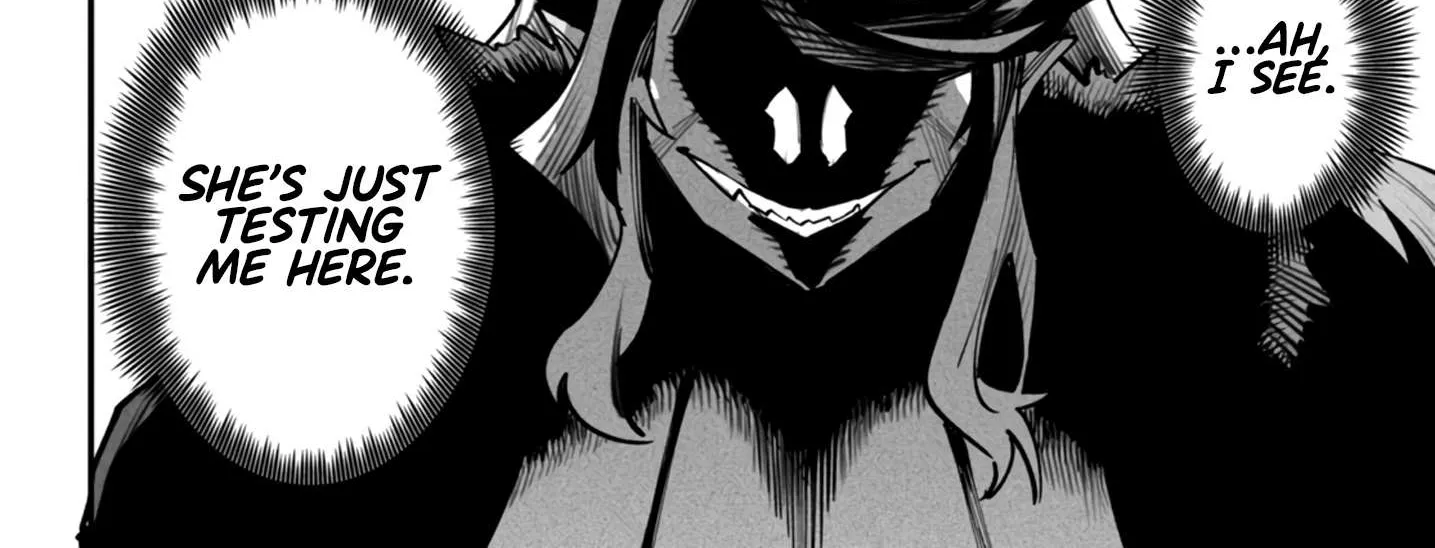 Reincarnation Colosseum - Using the Weakest Skills in Order to Defeat the Strongest Women and Create a Slave Harem Chapter 14 page 16 - 