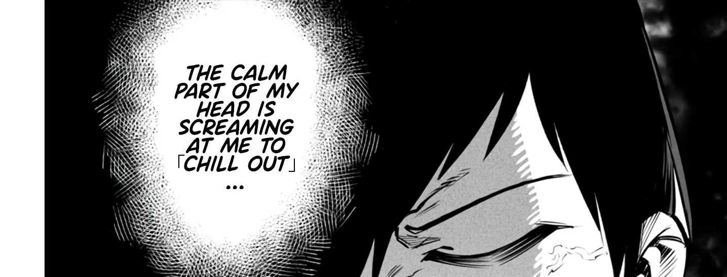 Reincarnation Colosseum - Using the Weakest Skills in Order to Defeat the Strongest Women and Create a Slave Harem Chapter 14 page 20 - 