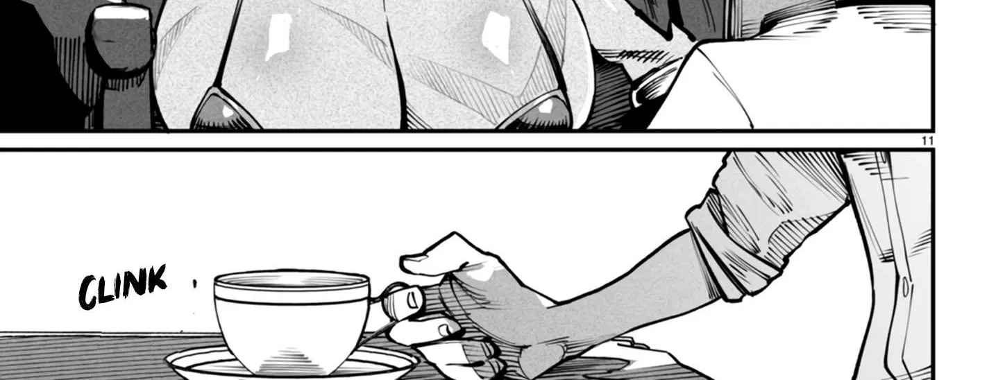 Reincarnation Colosseum - Using the Weakest Skills in Order to Defeat the Strongest Women and Create a Slave Harem Chapter 14 page 22 - 
