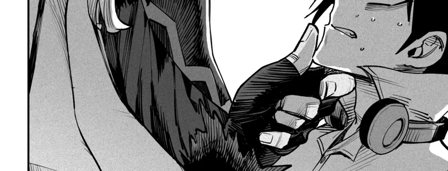 Reincarnation Colosseum - Using the Weakest Skills in Order to Defeat the Strongest Women and Create a Slave Harem Chapter 14 page 50 - 