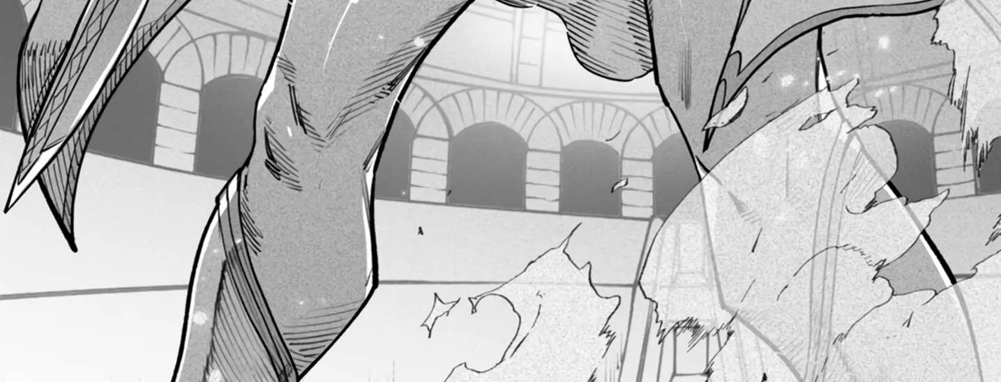 Reincarnation Colosseum - Using the Weakest Skills in Order to Defeat the Strongest Women and Create a Slave Harem Chapter 14 page 60 - 