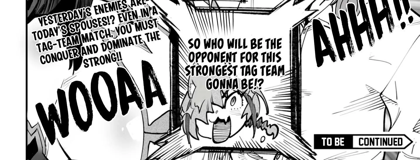 Reincarnation Colosseum - Using the Weakest Skills in Order to Defeat the Strongest Women and Create a Slave Harem Chapter 14 page 62 - 