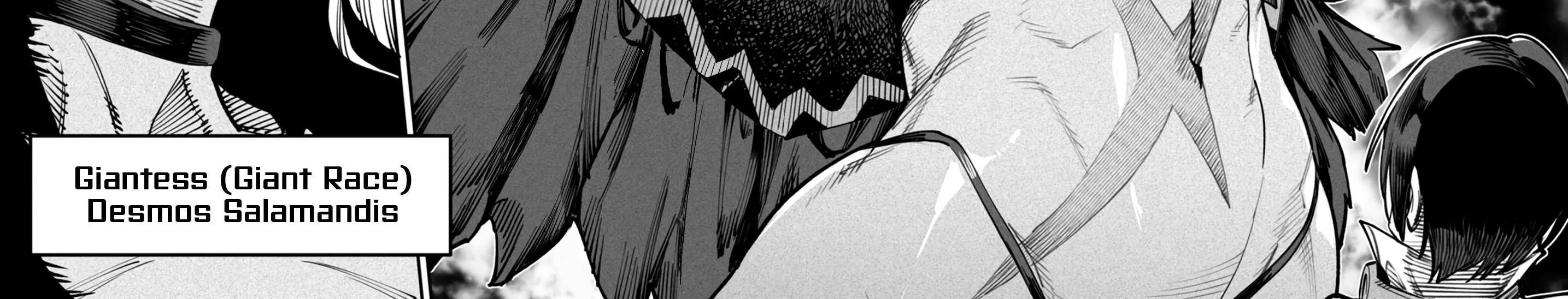 Reincarnation Colosseum - Using the Weakest Skills in Order to Defeat the Strongest Women and Create a Slave Harem Chapter 14 page 10 - 