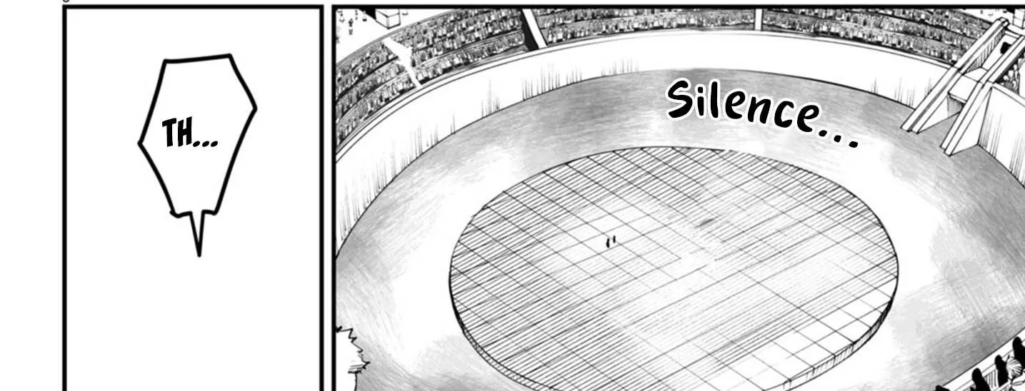 Reincarnation Colosseum - Using the Weakest Skills in Order to Defeat the Strongest Women and Create a Slave Harem Chapter 15 page 15 - 