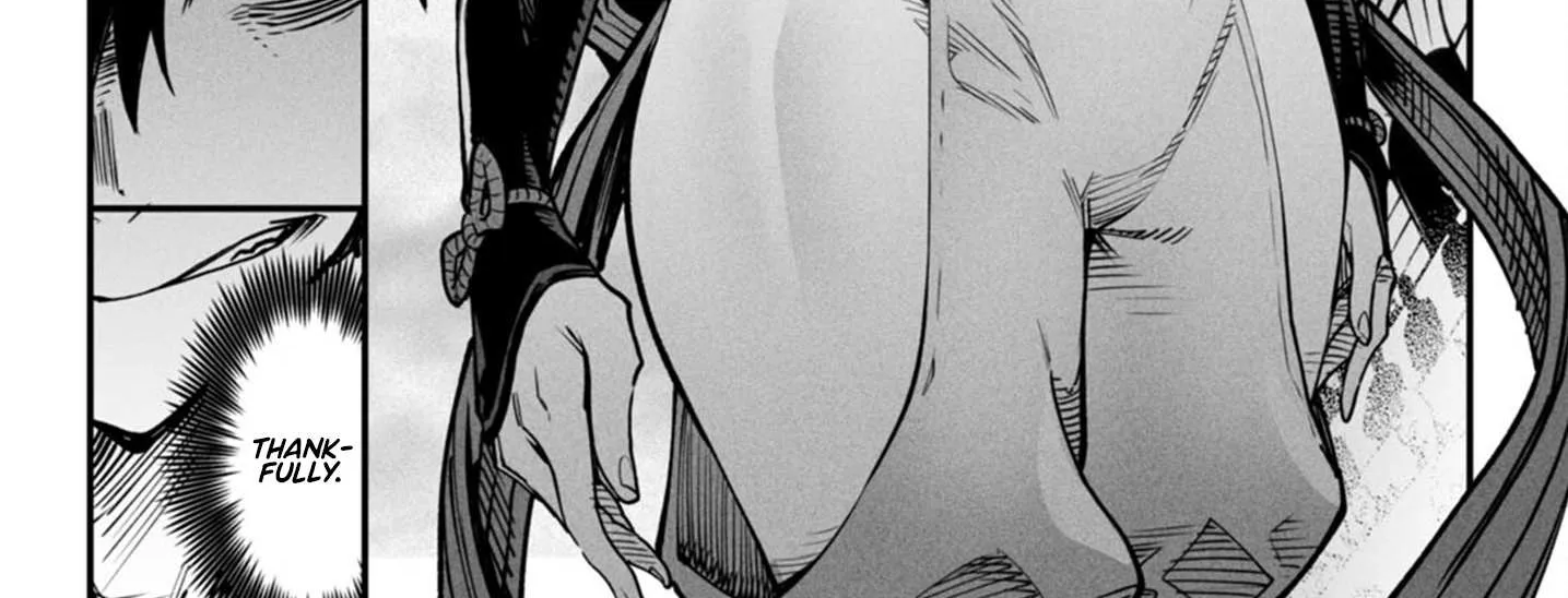 Reincarnation Colosseum - Using the Weakest Skills in Order to Defeat the Strongest Women and Create a Slave Harem Chapter 15 page 35 - 