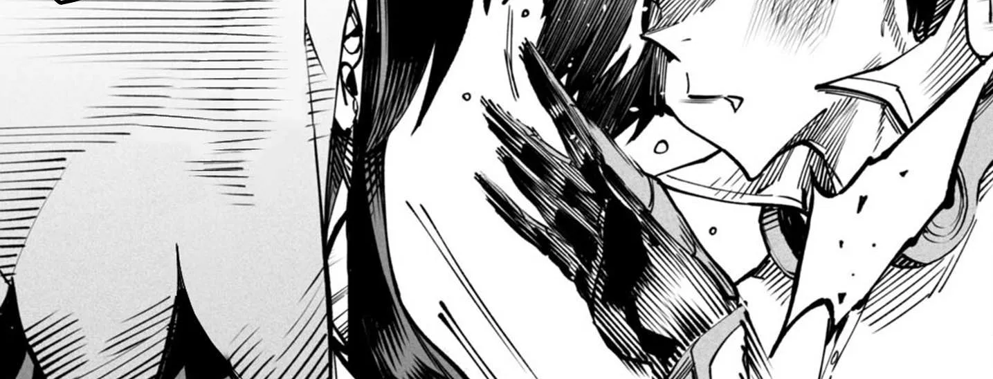 Reincarnation Colosseum - Using the Weakest Skills in Order to Defeat the Strongest Women and Create a Slave Harem Chapter 15 page 37 - 