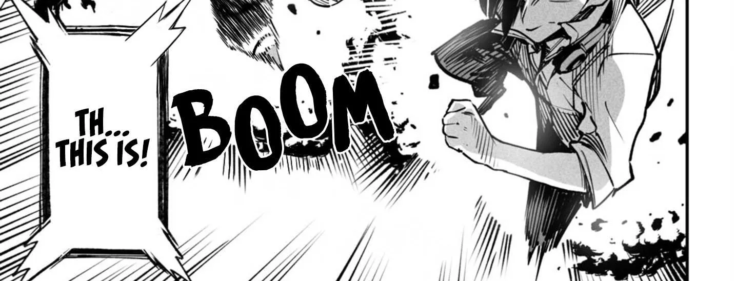 Reincarnation Colosseum - Using the Weakest Skills in Order to Defeat the Strongest Women and Create a Slave Harem Chapter 15 page 43 - 