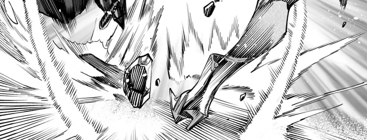 Reincarnation Colosseum - Using the Weakest Skills in Order to Defeat the Strongest Women and Create a Slave Harem Chapter 15 page 47 - 