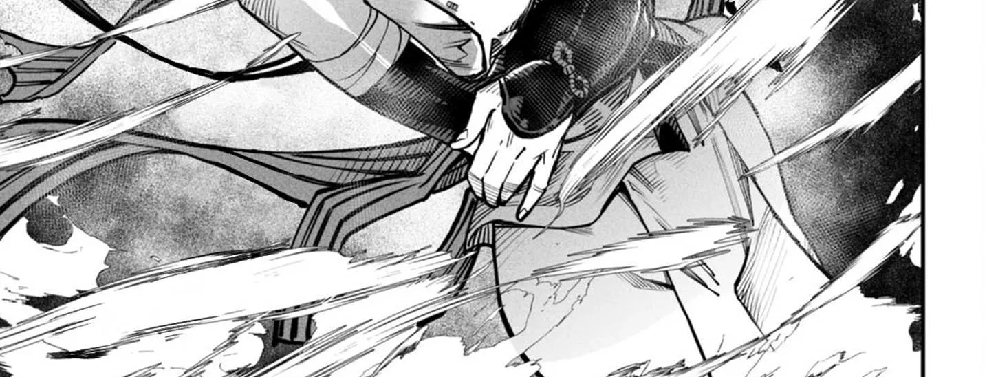 Reincarnation Colosseum - Using the Weakest Skills in Order to Defeat the Strongest Women and Create a Slave Harem Chapter 15 page 55 - 