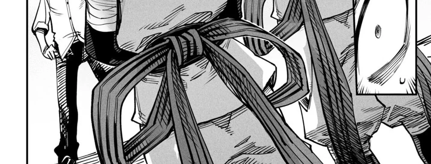 Reincarnation Colosseum - Using the Weakest Skills in Order to Defeat the Strongest Women and Create a Slave Harem Chapter 15 page 57 - 