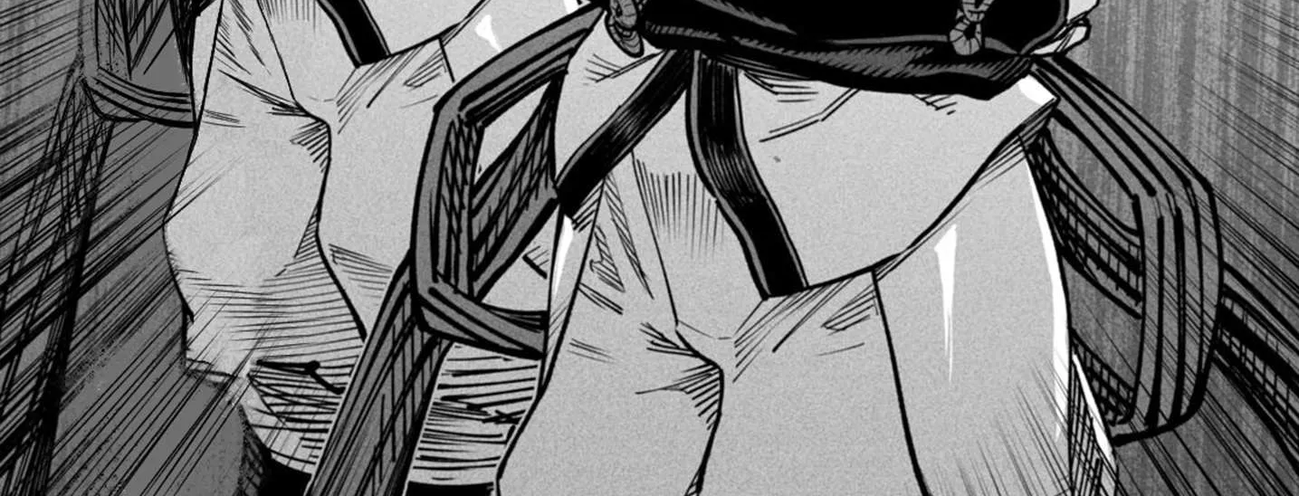 Reincarnation Colosseum - Using the Weakest Skills in Order to Defeat the Strongest Women and Create a Slave Harem Chapter 15 page 59 - 