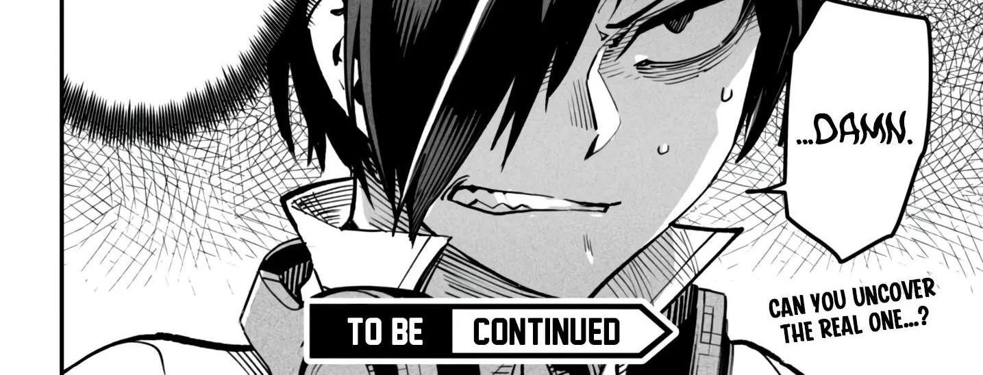 Reincarnation Colosseum - Using the Weakest Skills in Order to Defeat the Strongest Women and Create a Slave Harem Chapter 15 page 61 - 