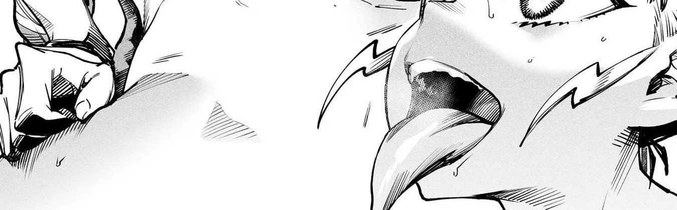 Reincarnation Colosseum - Using the Weakest Skills in Order to Defeat the Strongest Women and Create a Slave Harem Chapter 16.5 page 12 - 