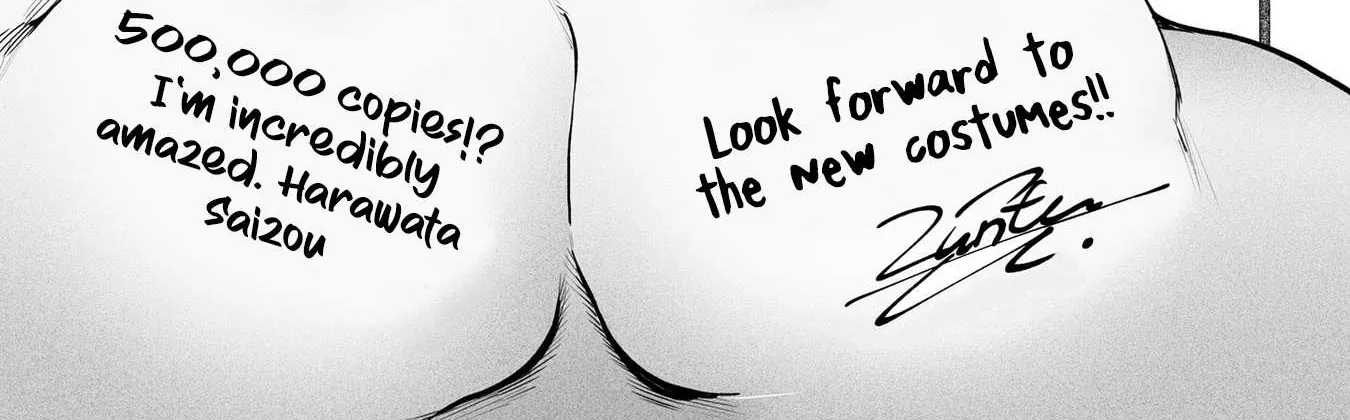 Reincarnation Colosseum - Using the Weakest Skills in Order to Defeat the Strongest Women and Create a Slave Harem Chapter 16.5 page 14 - 