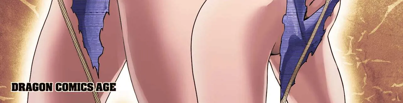 Reincarnation Colosseum - Using the Weakest Skills in Order to Defeat the Strongest Women and Create a Slave Harem Chapter 16.5 page 16 - 