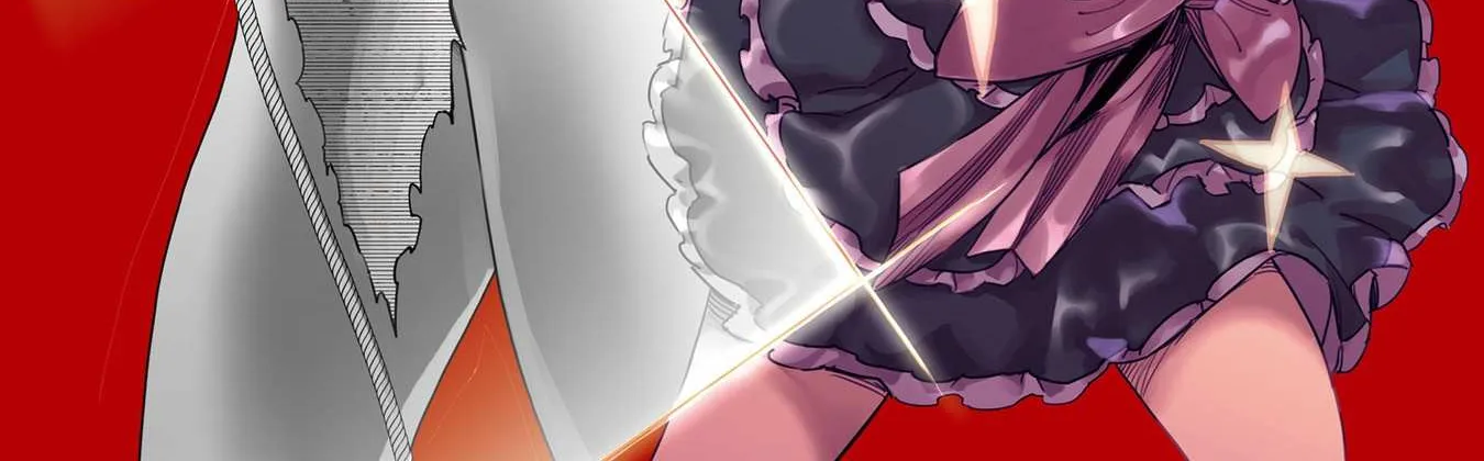 Reincarnation Colosseum - Using the Weakest Skills in Order to Defeat the Strongest Women and Create a Slave Harem Chapter 16.5 page 8 - 