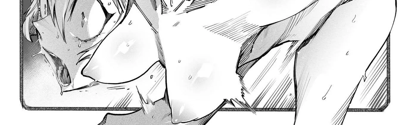 Reincarnation Colosseum - Using the Weakest Skills in Order to Defeat the Strongest Women and Create a Slave Harem Chapter 16.5 page 10 - 