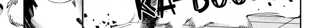 Reincarnation Colosseum - Using the Weakest Skills in Order to Defeat the Strongest Women and Create a Slave Harem Chapter 16 page 16 - 