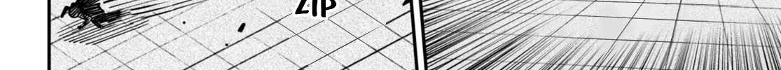 Reincarnation Colosseum - Using the Weakest Skills in Order to Defeat the Strongest Women and Create a Slave Harem Chapter 16 page 18 - 