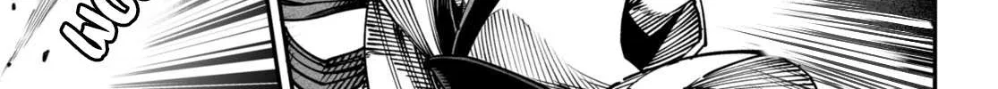 Reincarnation Colosseum - Using the Weakest Skills in Order to Defeat the Strongest Women and Create a Slave Harem Chapter 16 page 20 - 