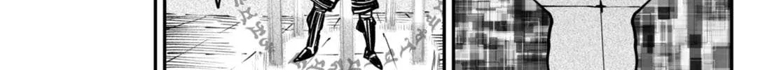 Reincarnation Colosseum - Using the Weakest Skills in Order to Defeat the Strongest Women and Create a Slave Harem Chapter 16 page 28 - 