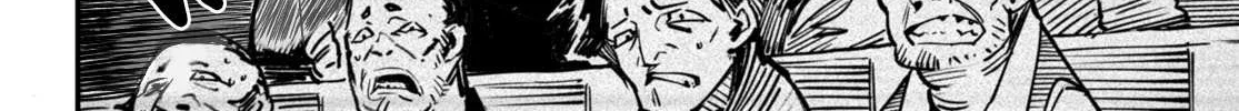 Reincarnation Colosseum - Using the Weakest Skills in Order to Defeat the Strongest Women and Create a Slave Harem Chapter 16 page 38 - 