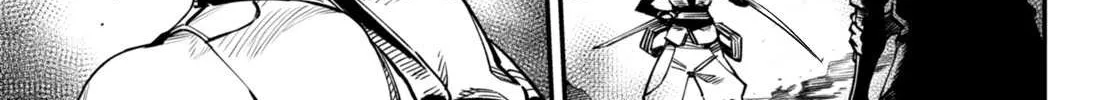 Reincarnation Colosseum - Using the Weakest Skills in Order to Defeat the Strongest Women and Create a Slave Harem Chapter 16 page 40 - 