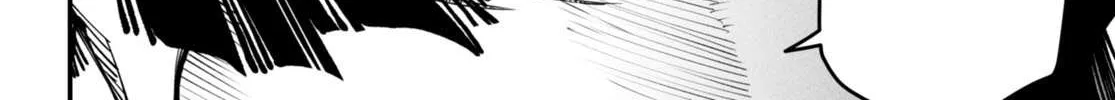 Reincarnation Colosseum - Using the Weakest Skills in Order to Defeat the Strongest Women and Create a Slave Harem Chapter 16 page 42 - 