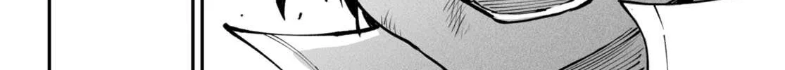 Reincarnation Colosseum - Using the Weakest Skills in Order to Defeat the Strongest Women and Create a Slave Harem Chapter 16 page 46 - 