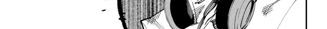 Reincarnation Colosseum - Using the Weakest Skills in Order to Defeat the Strongest Women and Create a Slave Harem Chapter 16 page 48 - 
