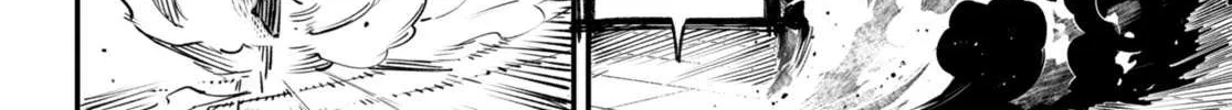 Reincarnation Colosseum - Using the Weakest Skills in Order to Defeat the Strongest Women and Create a Slave Harem Chapter 16 page 6 - 